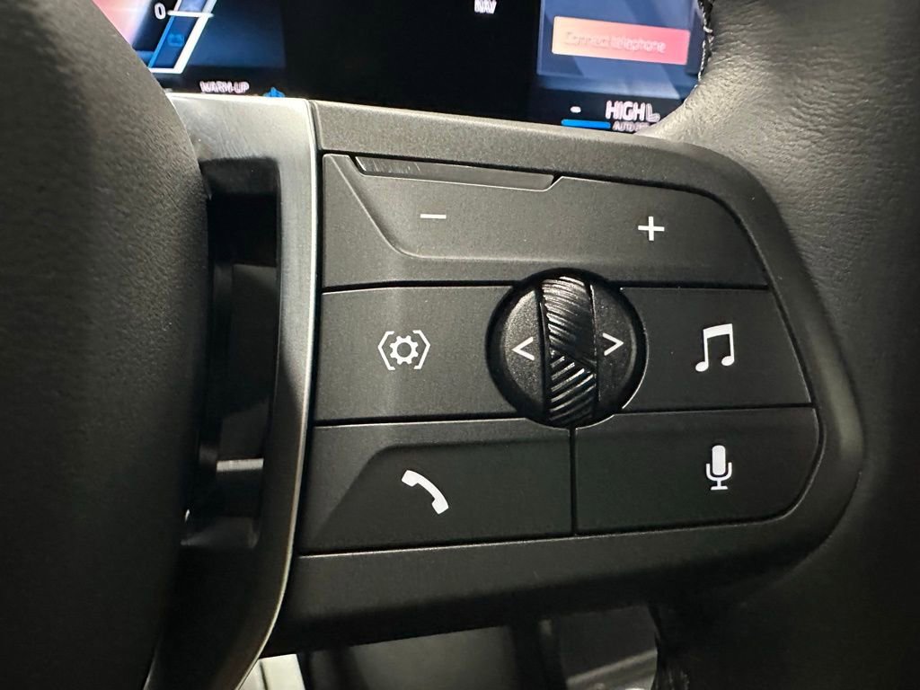 Used 2025 BMW X1 xDrive28i image 20