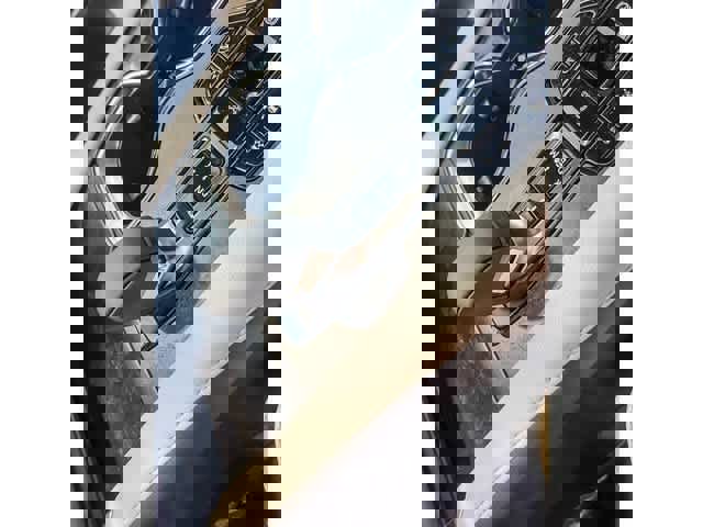 New 2026 Lexus RX 350 Premium image 34