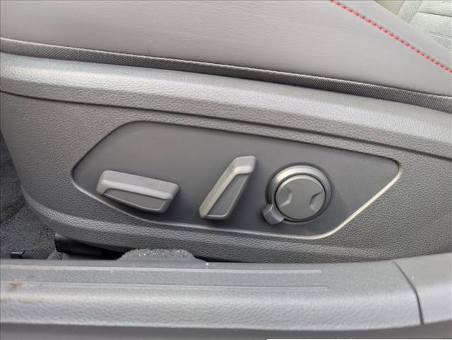 New 2026 Hyundai Sonata N Line image 11