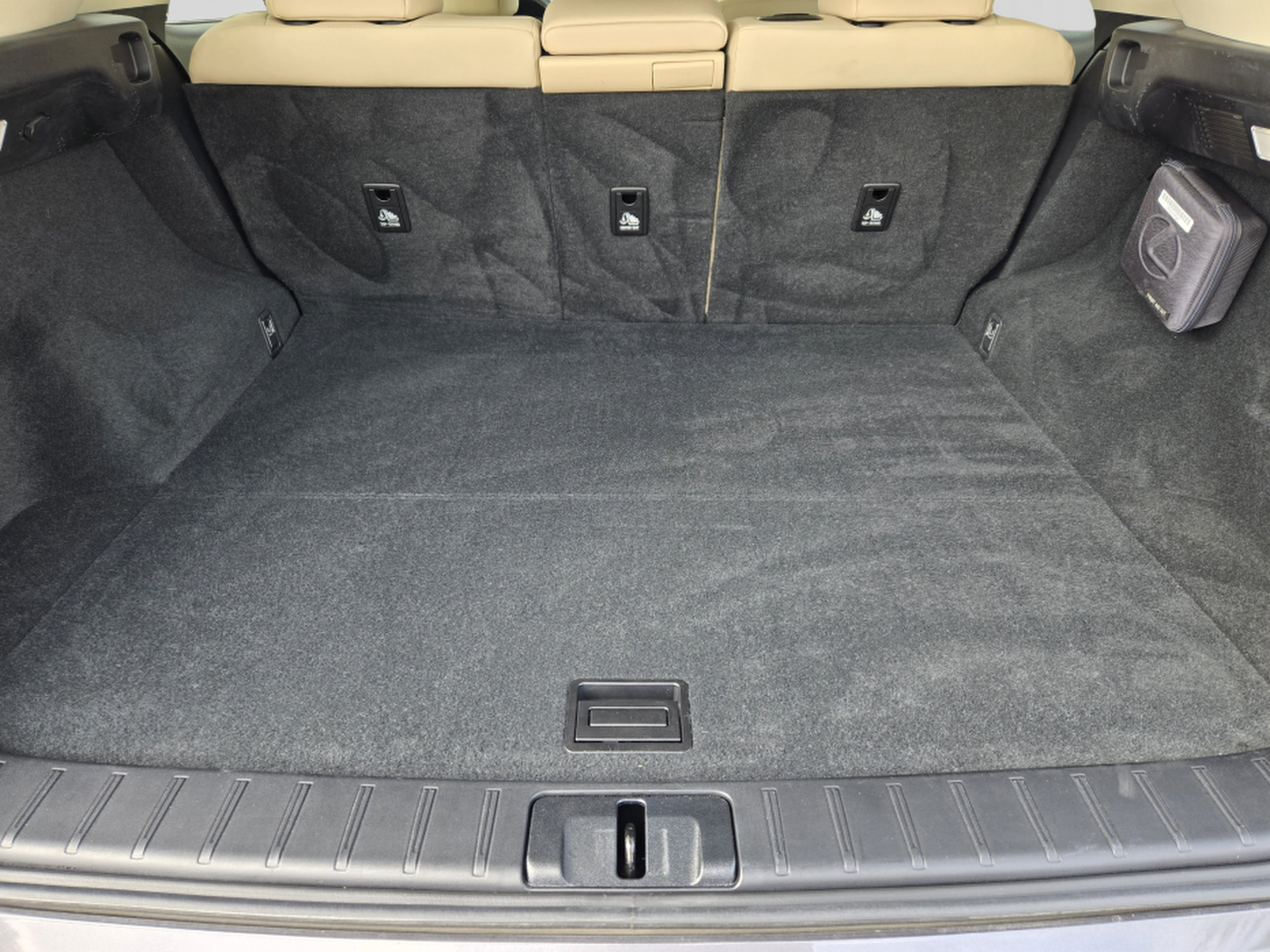 Certified 2022 Lexus RX 350 FWD image 29