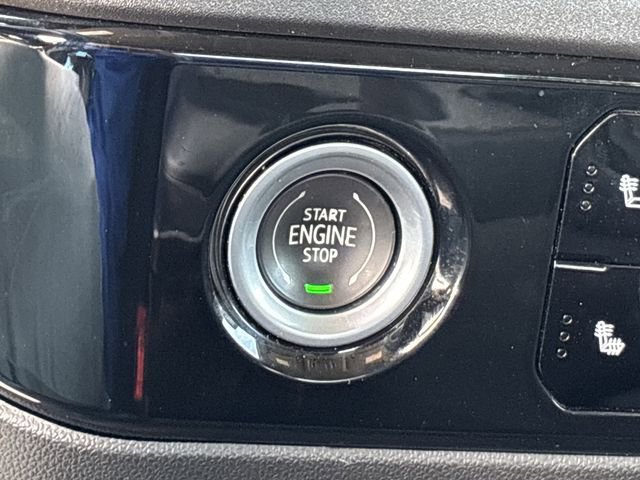 Used 2023 GMC Sierra 1500 Elevation image 18