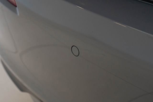 New 2026 Honda Civic Sport Touring image 14