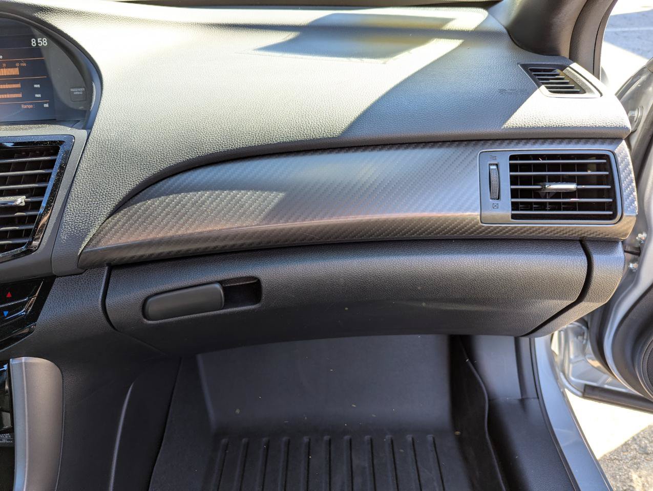 Used 2017 Honda Accord Sport Special Edition image 34