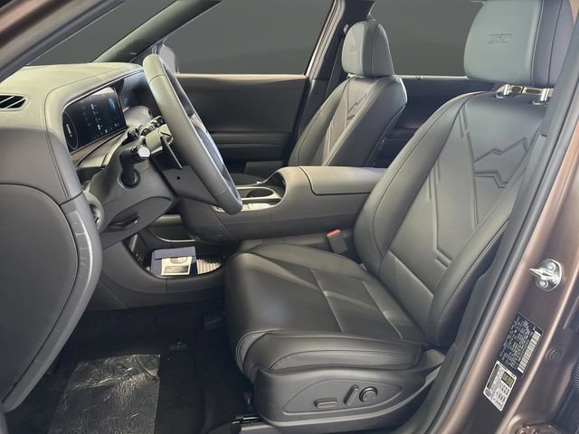 New 2026 Hyundai Palisade XRT Pro AWD/4WD image 22