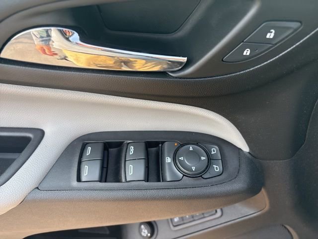 Used 2019 Chevrolet Equinox Premier AWD/4WD image 28