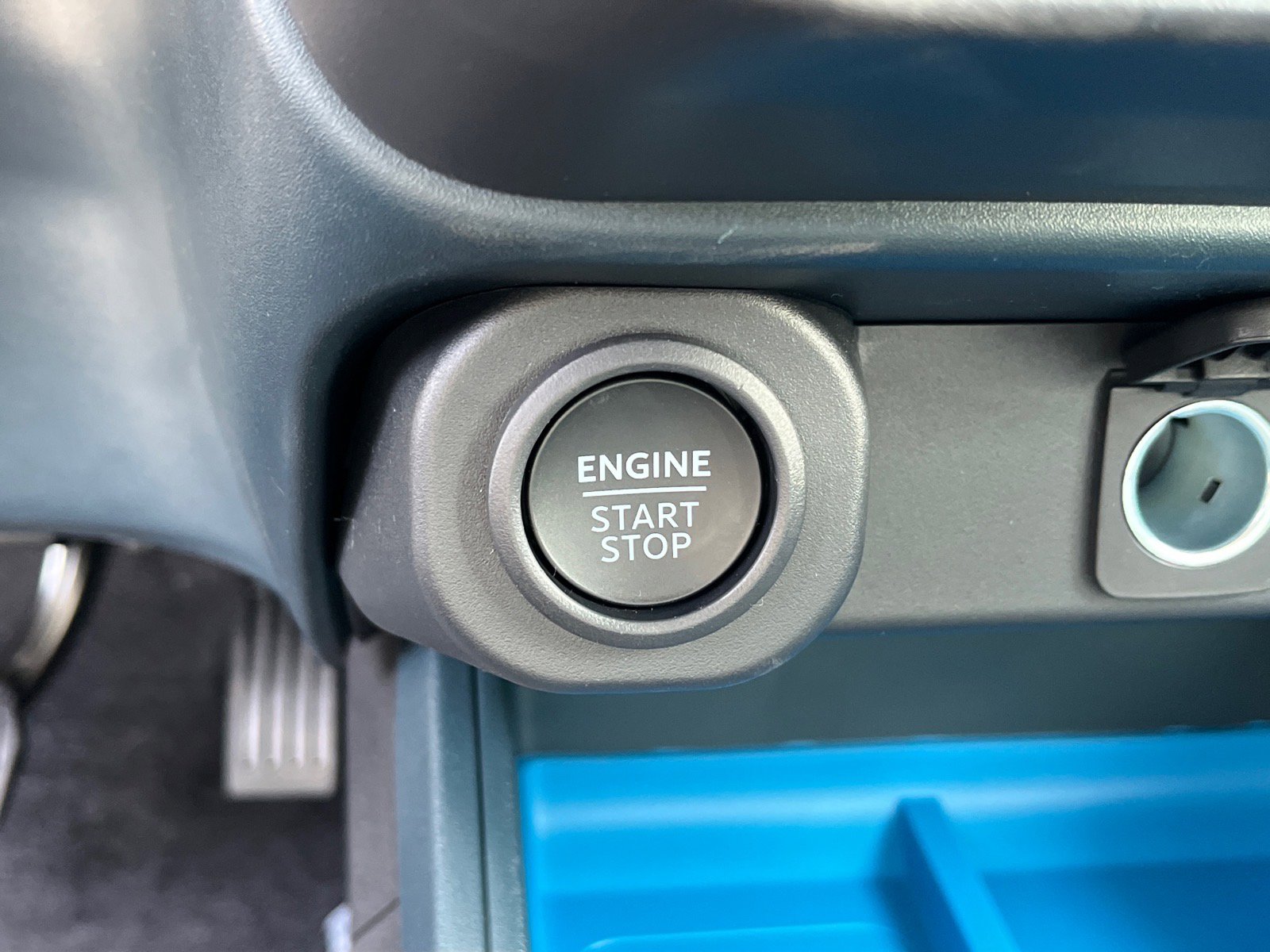 New 2026 Ford Maverick XLT image 8