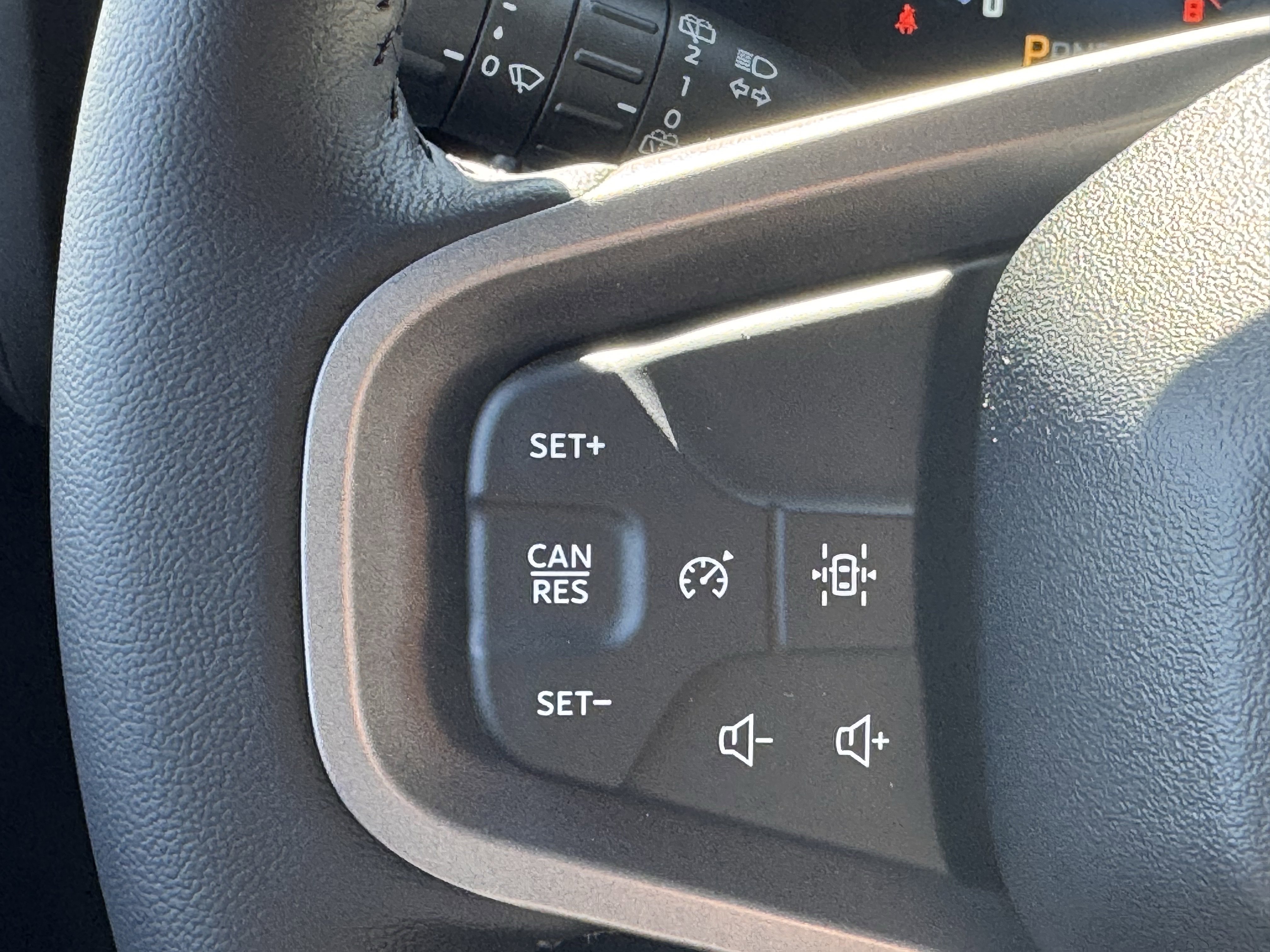 New 2026 Ford Bronco Big Bend image 14