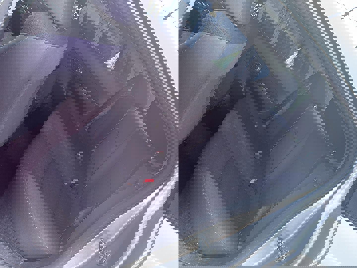 Used 2013 Chevrolet Cruze LT image 11