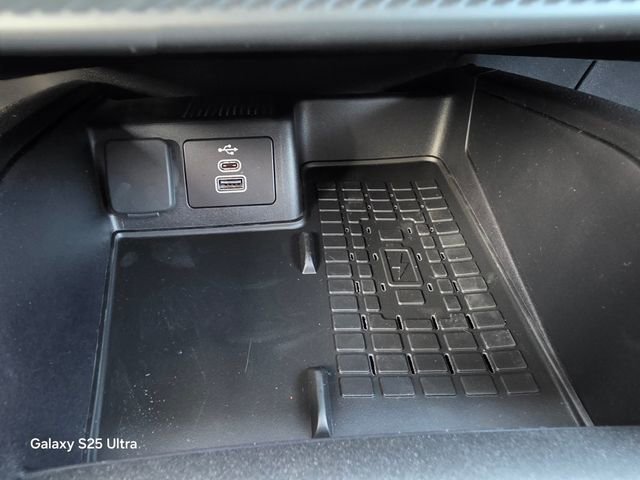 New 2025 Ford Bronco Sport Big Bend image 20