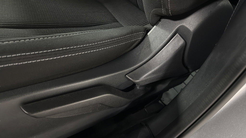 Used 2024 Subaru Legacy image 17