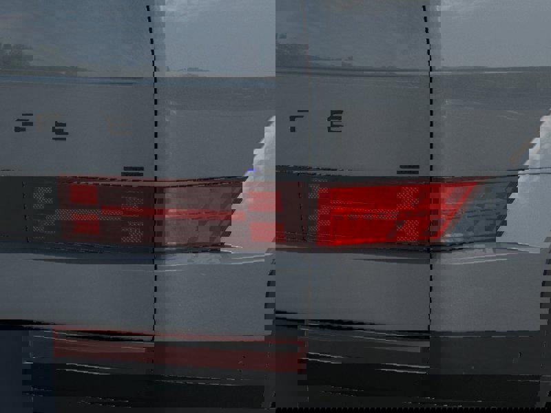 New 2026 Hyundai Santa Fe Calligraphy image 10