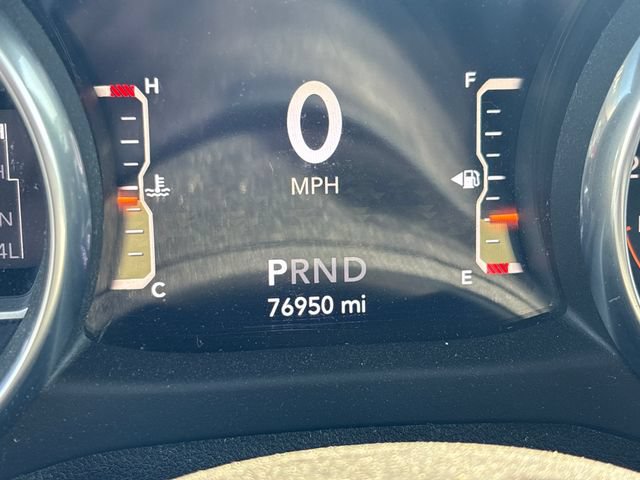 Used 2018 Jeep Wrangler Unlimited Sport S AWD/4WD image 19