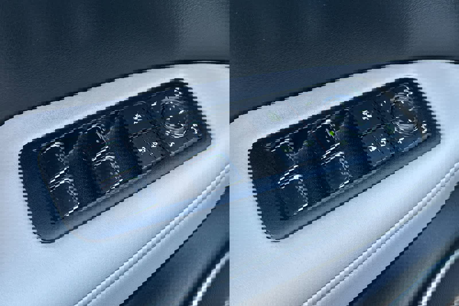 Used 2017 Lexus RX 350 AWD image 12