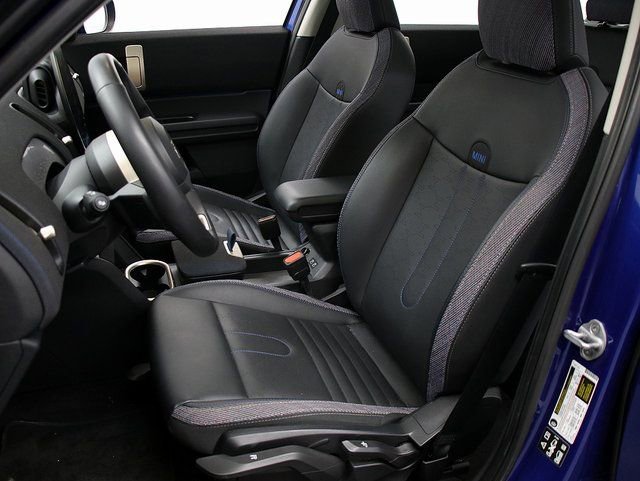 Used 2025 MINI Cooper Countryman S AWD/4WD image 11