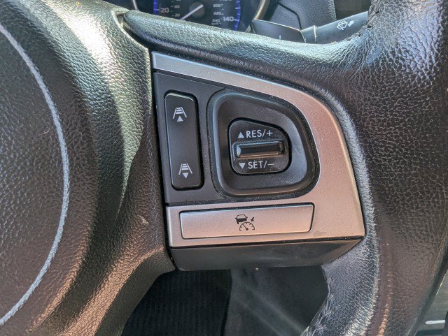 Used 2015 Subaru Legacy 2.5i Premium AWD/4WD image 15