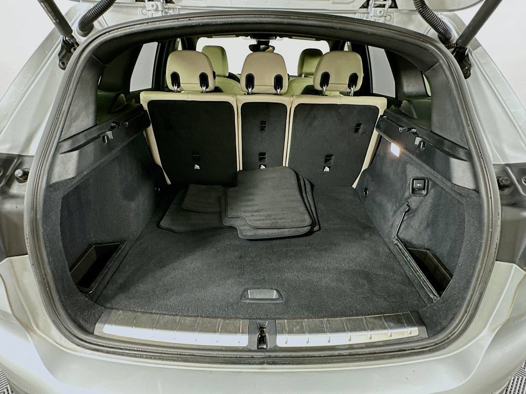 Used 2019 BMW X1 sDrive28i w/ Convenience Package FWD image 27