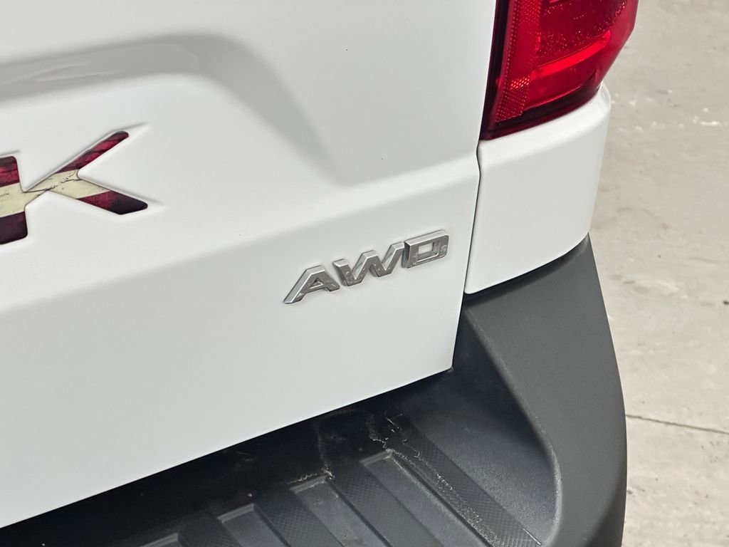 Certified 2023 Ford Maverick XLT w/ Equipment Group 300A Standard image 17