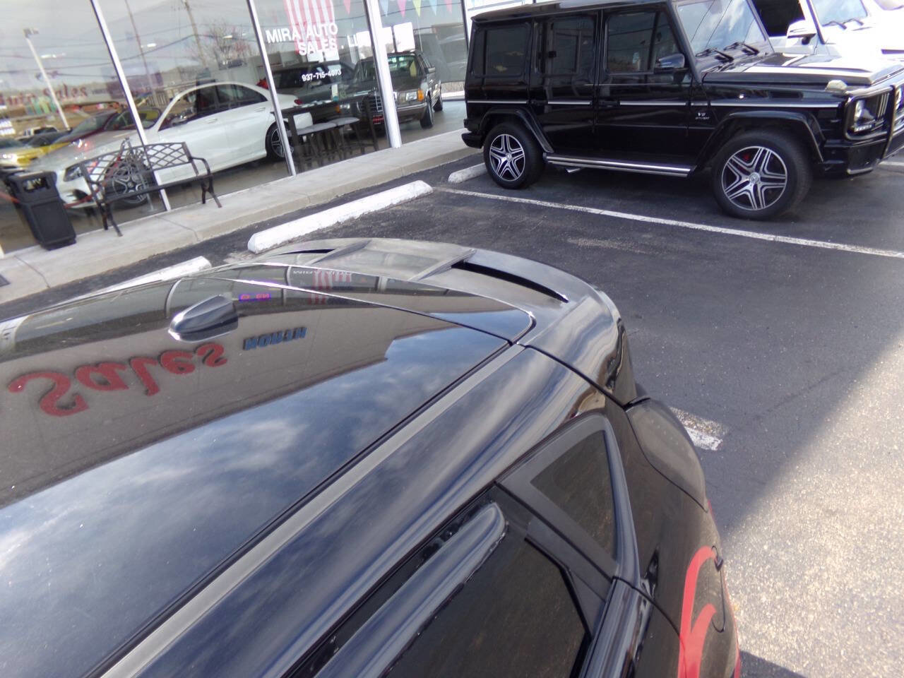 Used 2019 Ford Fiesta SE w/ Equipment Group 201A image 11