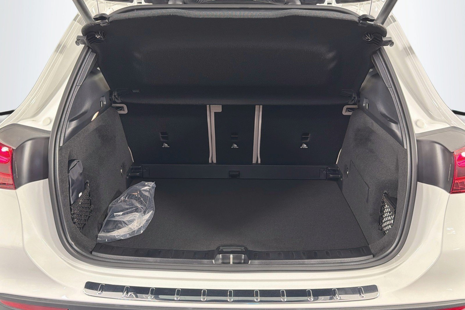 New 2026 Mercedes-Benz GLA 250 image 22