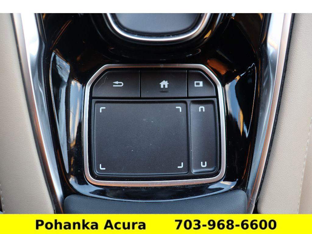 Certified 2023 Acura RDX AWD w/ Technology Package image 19
