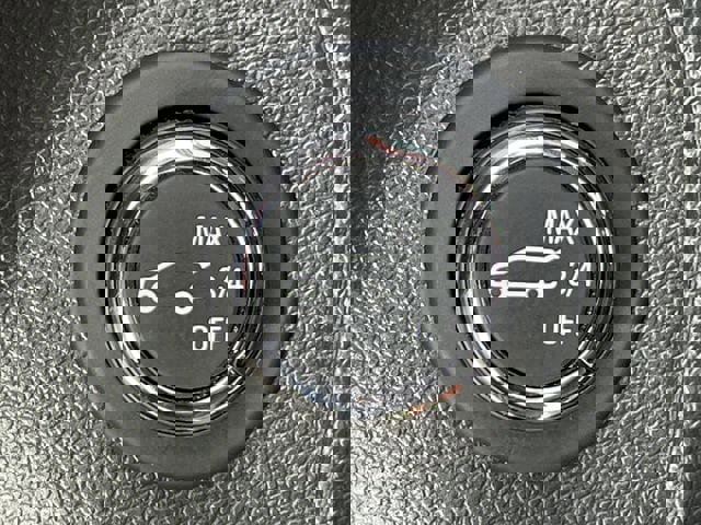 Used 2023 Buick Encore GX Select image 22