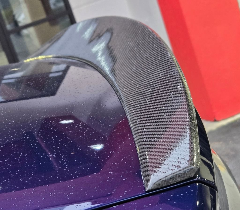 Used 2021 Audi A5 2.0T Premium w/ Convenience Package image 7