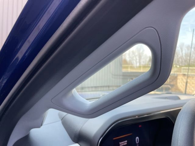 New 2026 Ford F250 XLT image 33