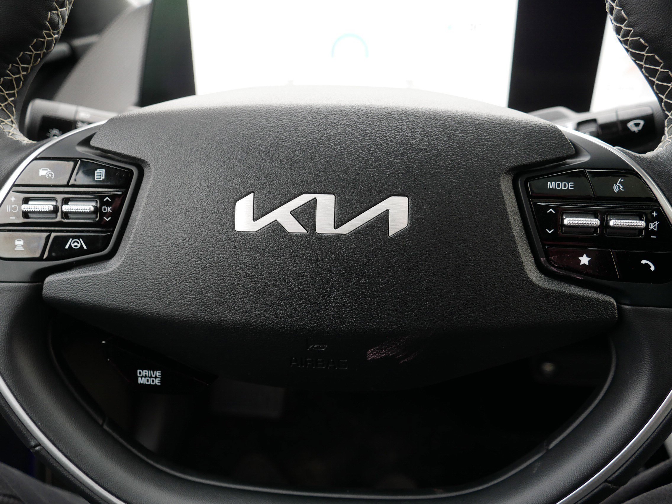 Certified 2024 Kia EV6 GT-Line image 25