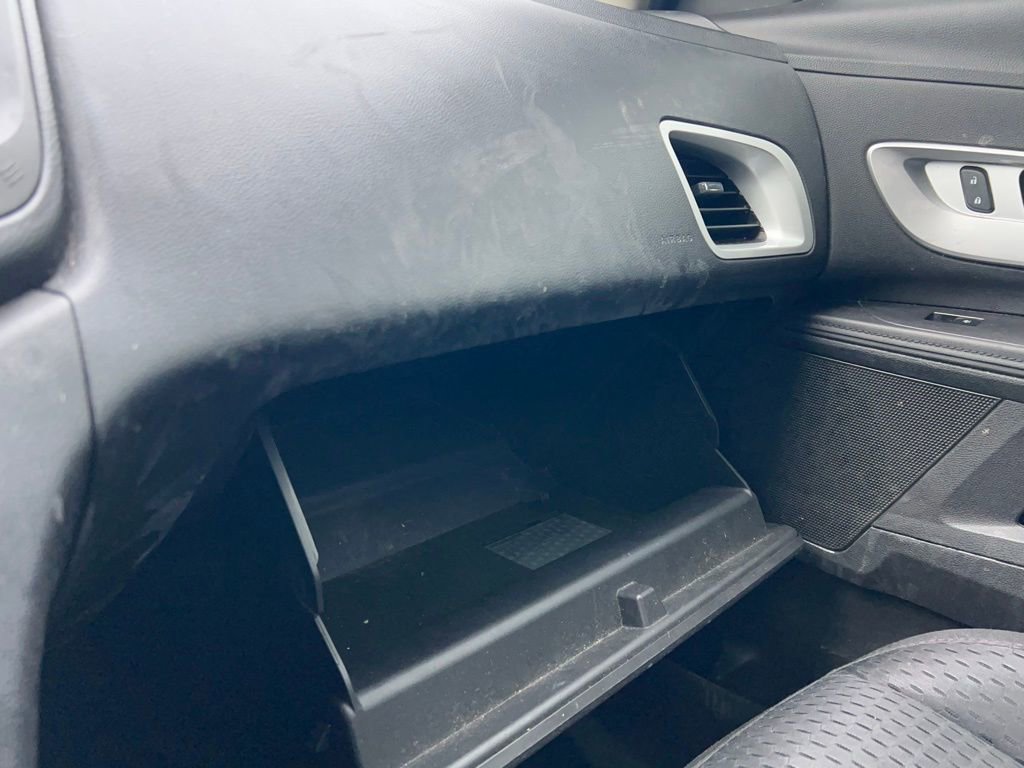 Used 2014 Chevrolet Equinox LS image 19