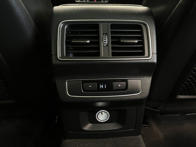 Used 2018 Audi SQ5 Premium Plus AWD/4WD image 37