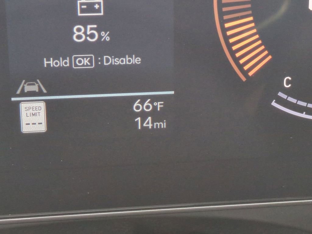 New 2026 Hyundai Sonata SEL image 33