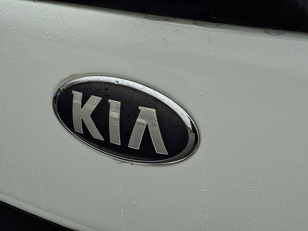 Used 2018 Kia Soul w/ Convenience Package image 16