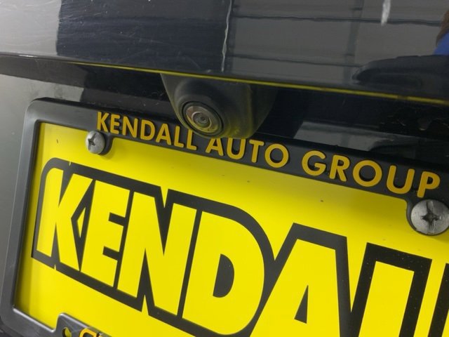 Used 2021 Chevrolet Tahoe LT image 7