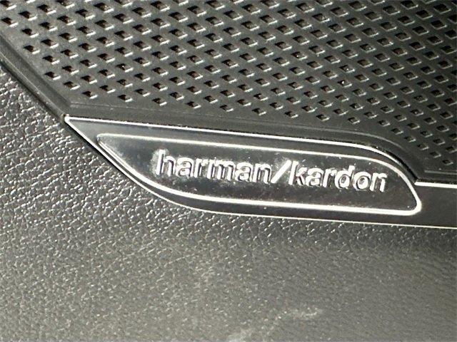 Used 2023 Kia Sportage SX Prestige image 20