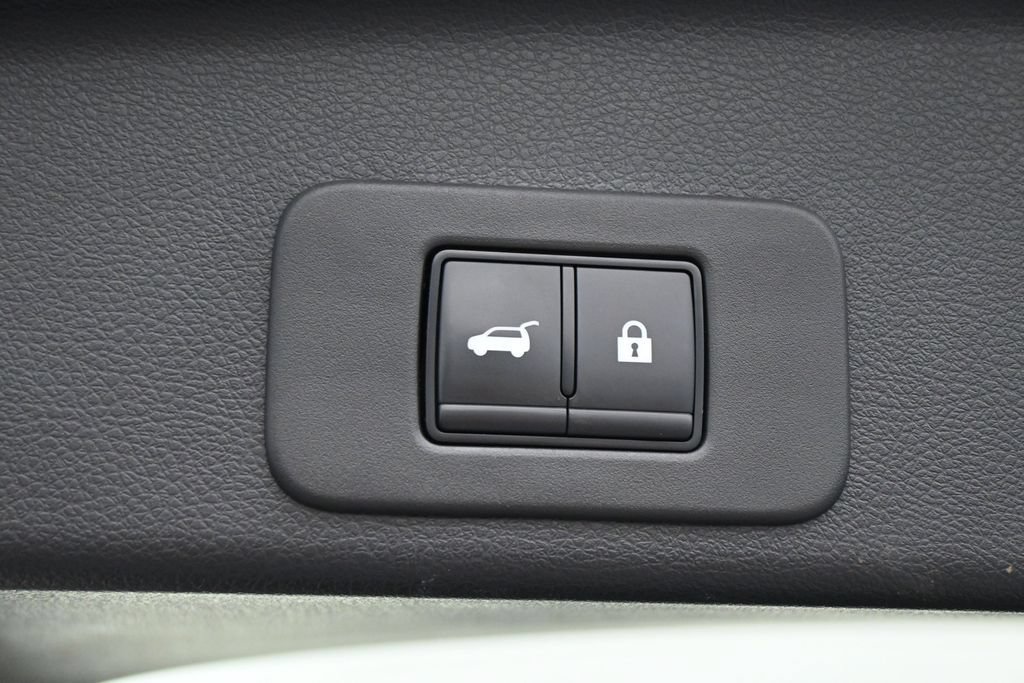 Used 2026 Nissan Murano SL AWD/4WD image 28