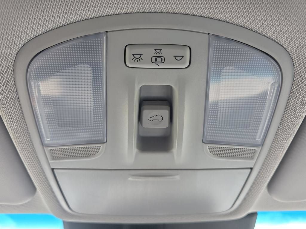 Used 2023 Hyundai Kona SEL w/ Convenience Package AWD/4WD image 32