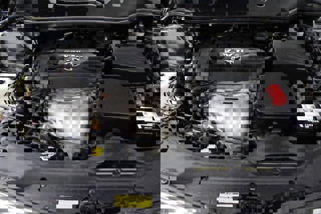 Used 2009 Toyota Venza image 17