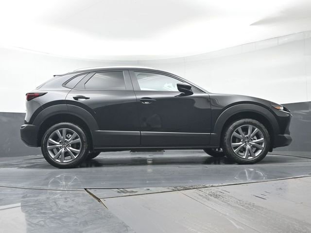New 2026 MAZDA CX-30 AWD 2.5 S image 22