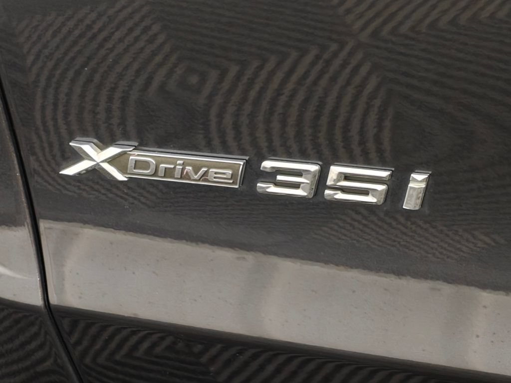 Used 2018 BMW X5 xDrive35i AWD/4WD image 56