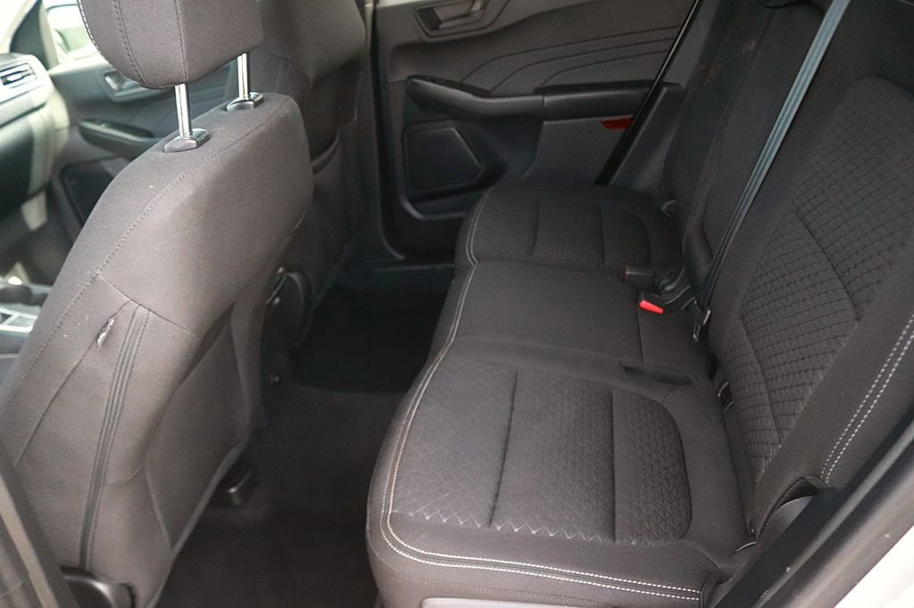 Used 2023 Ford Escape Active w/ Tech Pack #1 image 15