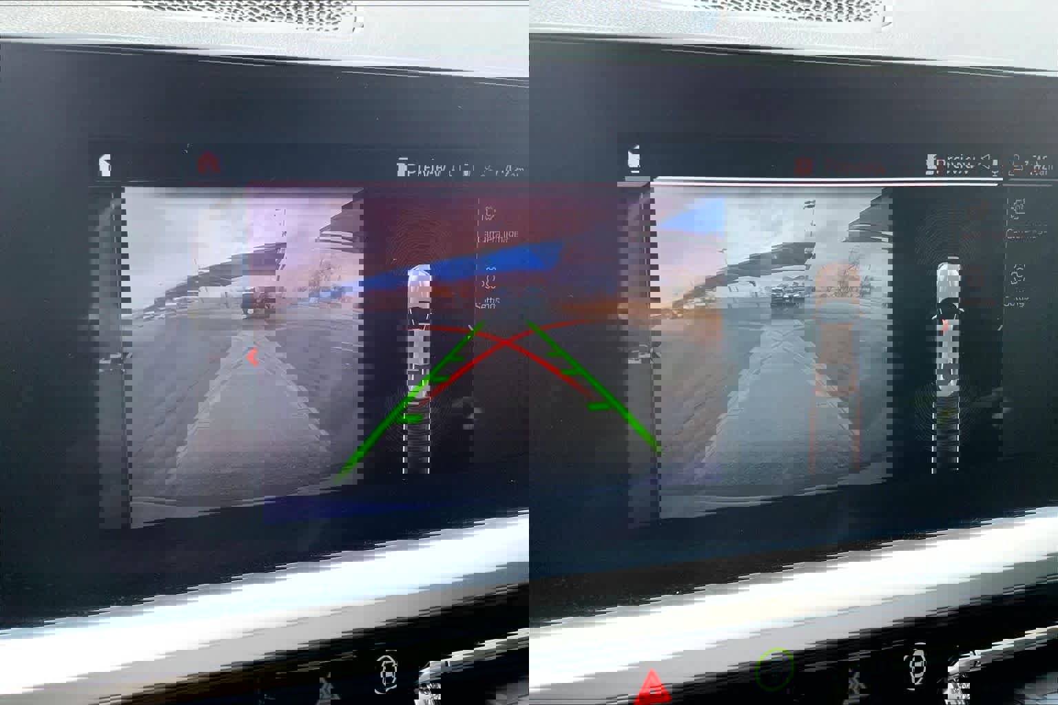 Used 2023 BMW M440i M440i image 27