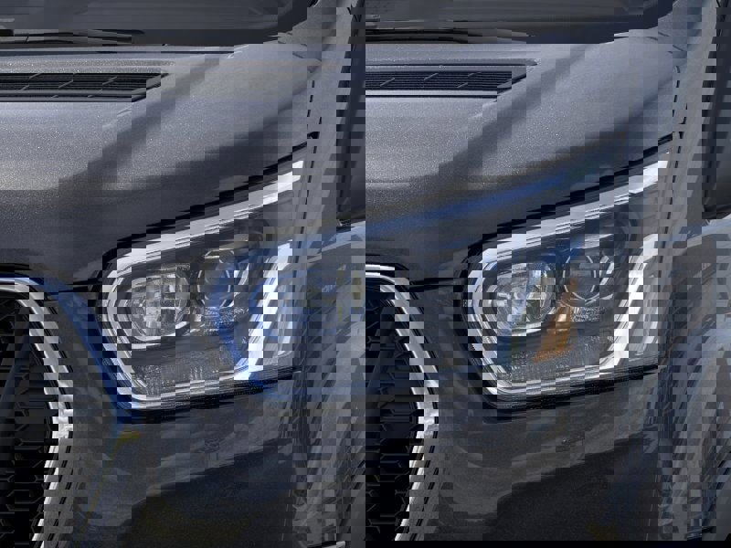 New 2025 Ford Transit 350 XLT w/ Livery Package image 18