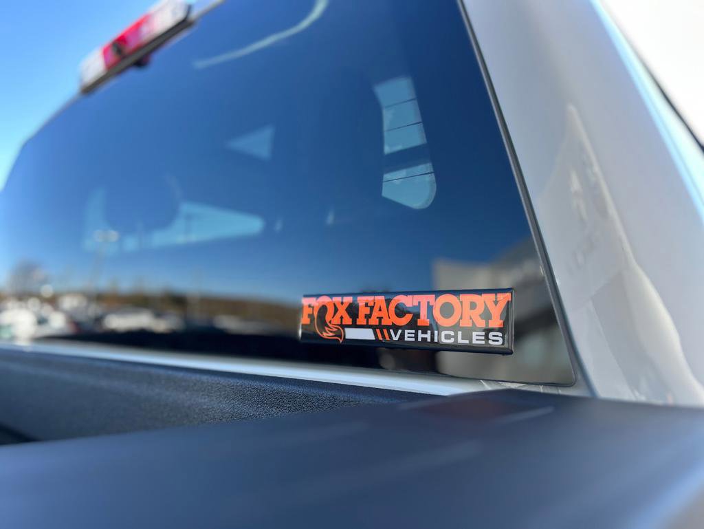 New 2026 Ford F250 XLT w/ XLT Premium Package image 22