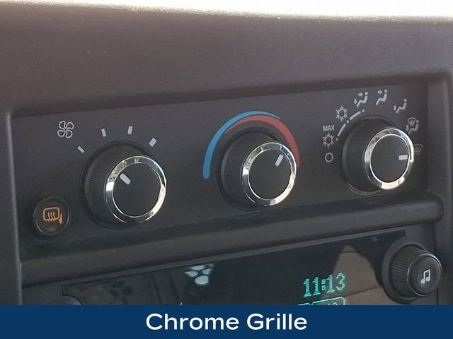 Used 2024 GMC Savana 2500 w/ Driver Convenience Package image 14