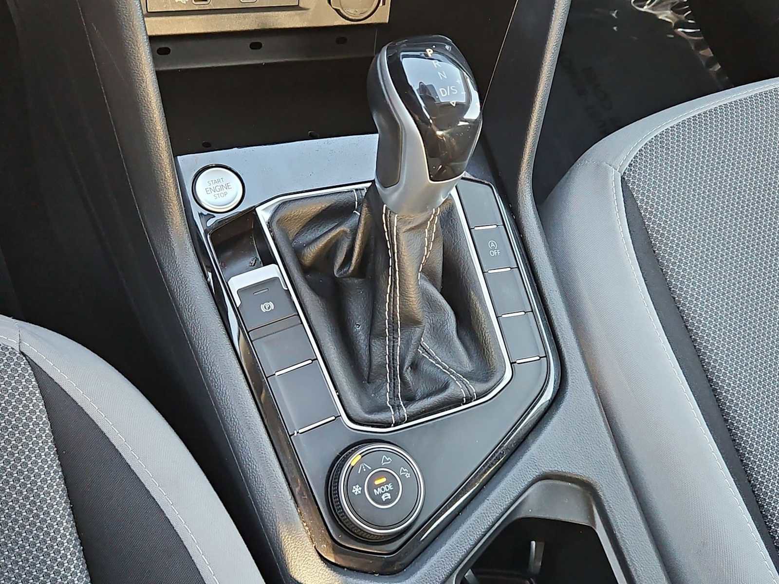 Used 2023 Volkswagen Taos S w/ Driver Assistance Package image 29