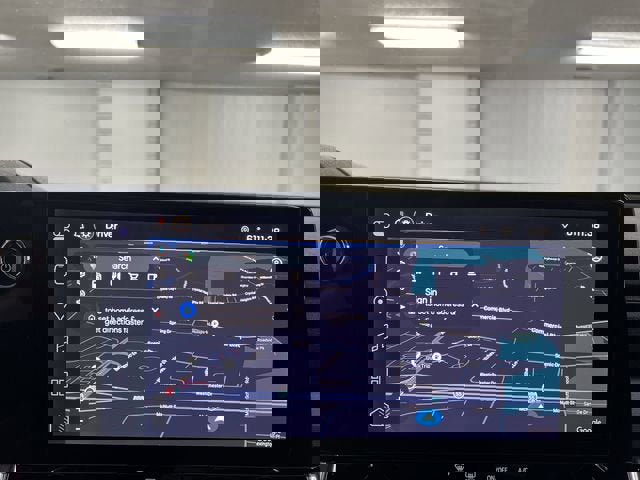 Certified 2026 Chevrolet Colorado W/T w/ Advanced Trailering Package RWD image 14