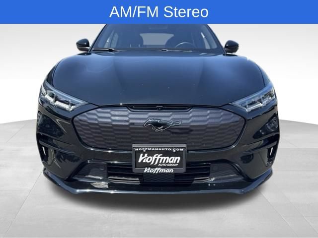 Used 2023 Ford Mustang Mach-E GT AWD/4WD image 9