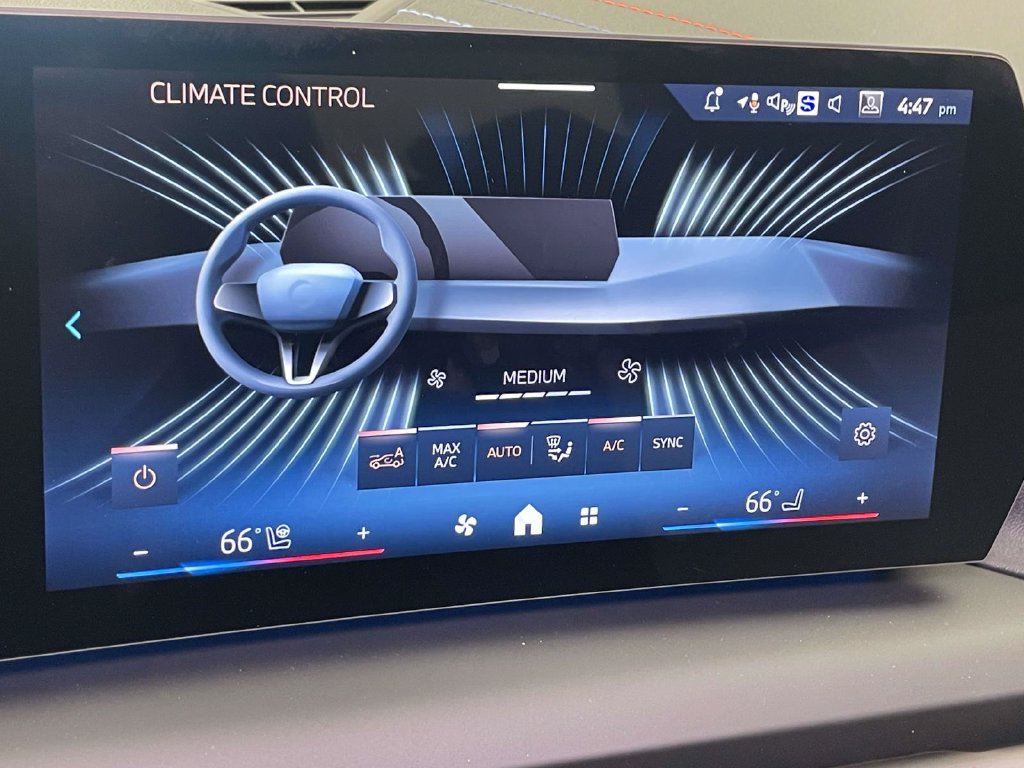 New 2026 BMW 228i xDrive w/ Premium Package AWD/4WD image 25