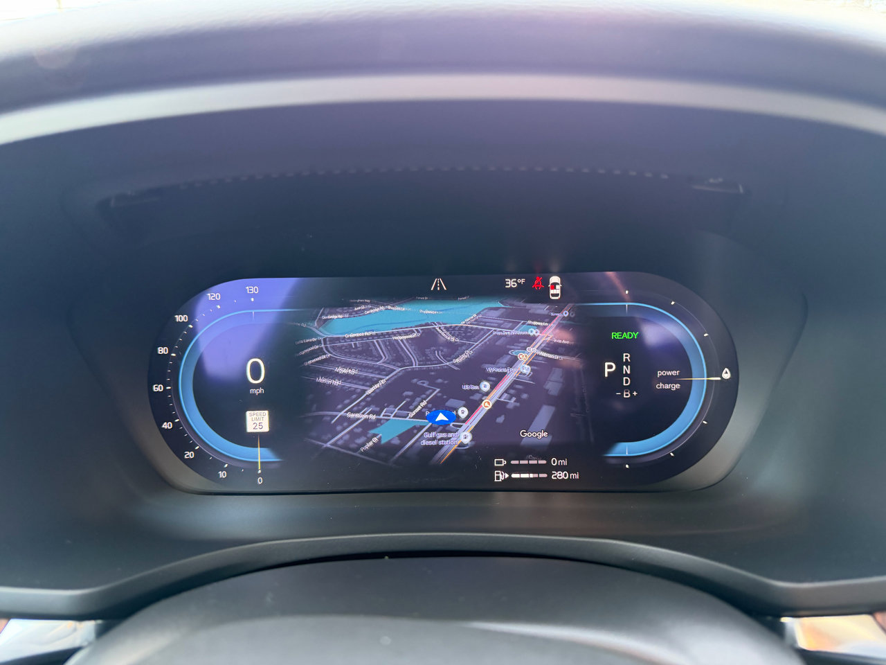 Used 2024 Volvo S60 T8 Plus w/ Climate Package image 10