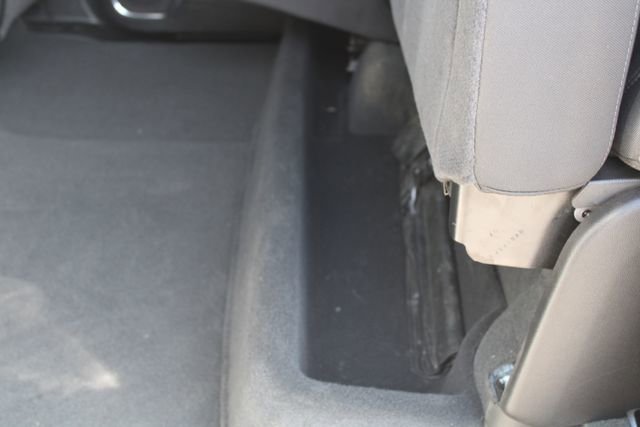 Used 2025 GMC Sierra 1500 Elevation w/ Preferred Package image 44